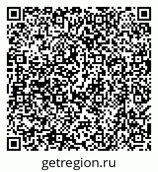 79638545904