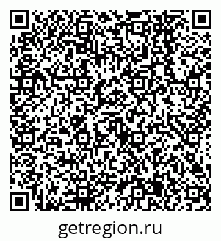 79638545906