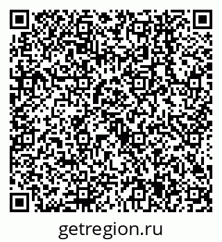 79638545911