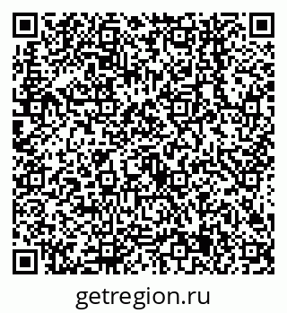 79638545916