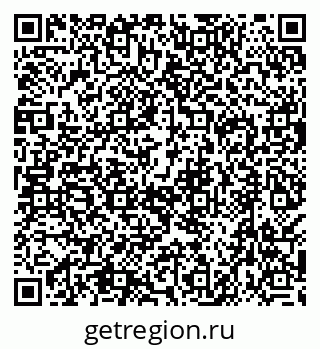 79638545917