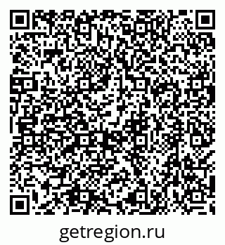 79638545922