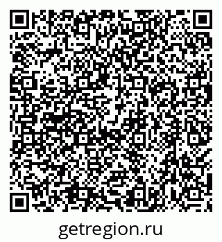 79638545923