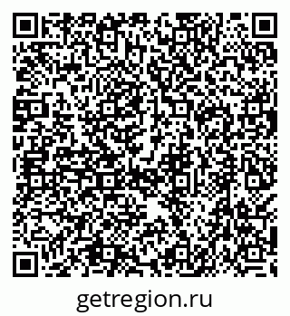 79638545935