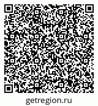 79638545940