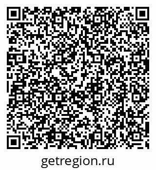 79638545942