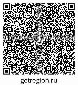 79638545943