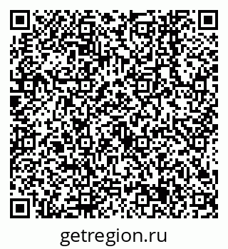 79638545946