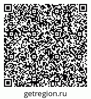 79638545953