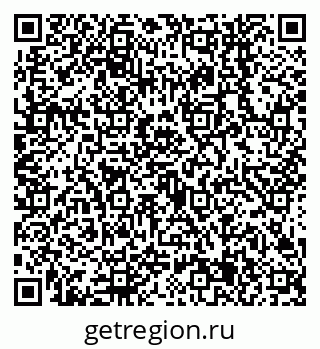79638545956