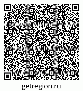 79638545957