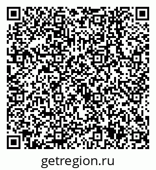 79638545958
