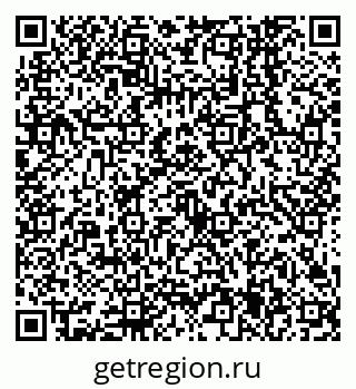 79638545961