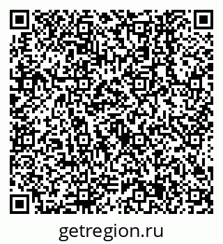 79638545976