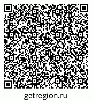 79638545977
