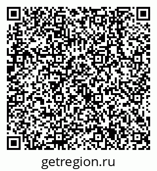 79638545983