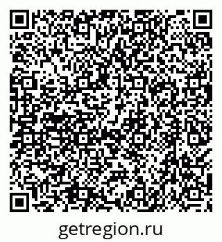79638545985