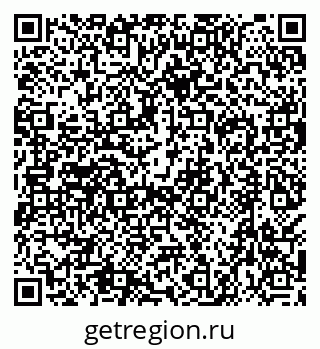 79638545986