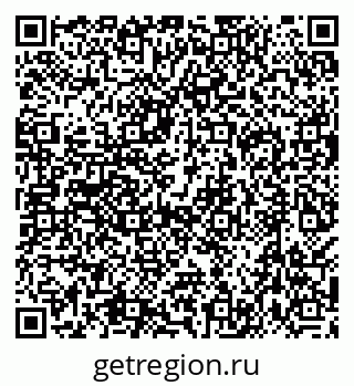 79638545991