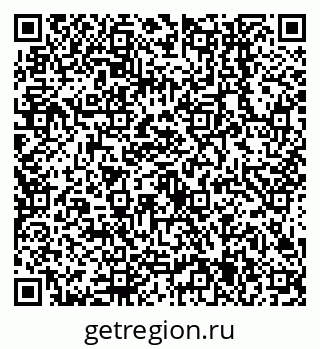 79638545993