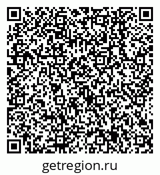 79638545997