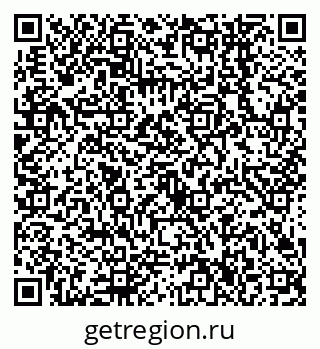 79638546003