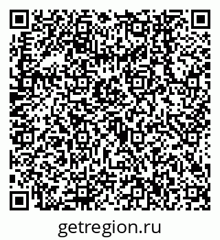 79638546005