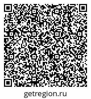 79638546006