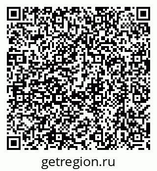 79638546007
