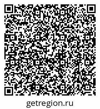 79638546015