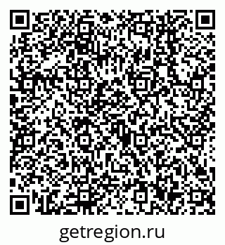 79638546018