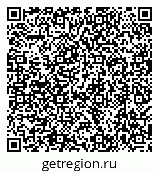 79638546019