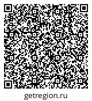 79638546021