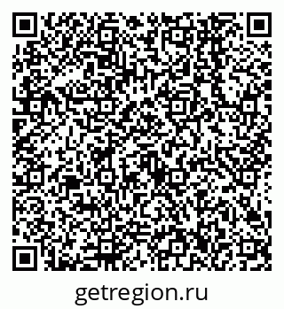 79638546022