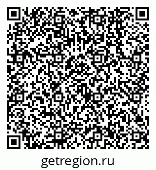 79638546024
