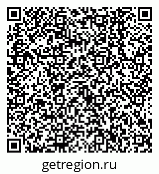 79638546025