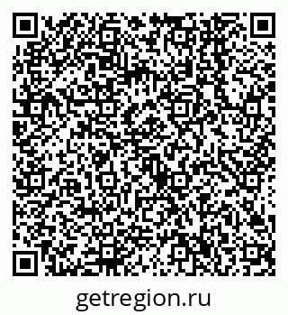 79638546027