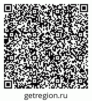 79638546028