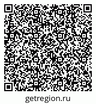 79638546029