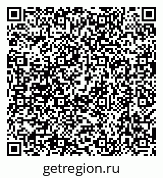 79638546030