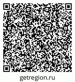 79638546031