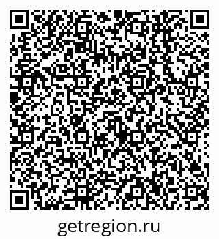 79638546033