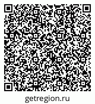 79638546034
