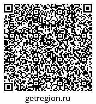 79638546035