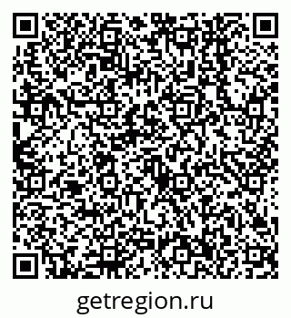 79638546036