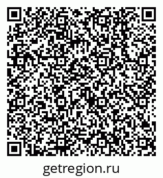 79638546037