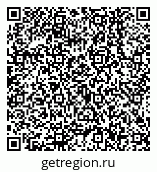 79638546039