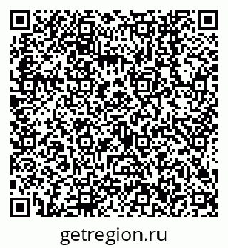 79638546040