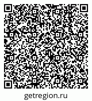 79638546041