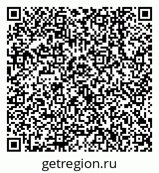 79638546043